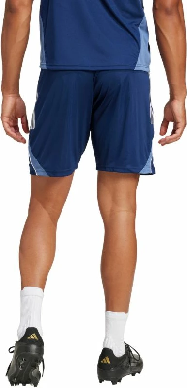 Shorce për meshkuj adidas, të kaltra