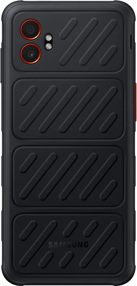 Celular Samsung Galaxy Xcover 7 Pro, 6.6", 6+128GB, 5G, i zi