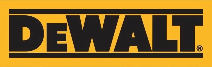 Metër shirit DeWalt DWHT38114-0 5 m (28 mm), verdhë/zi