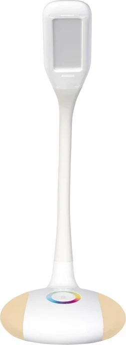 Llambë tavoline Activejet Venus RGB