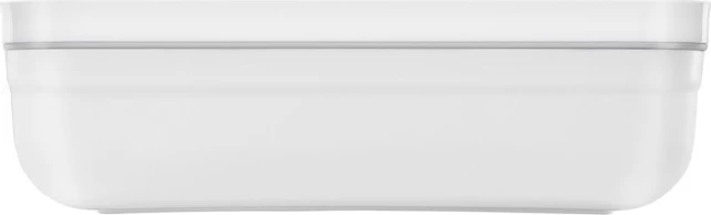 Kuti për ushqim Zwilling 36801-318-0, 1L, e bardhë 