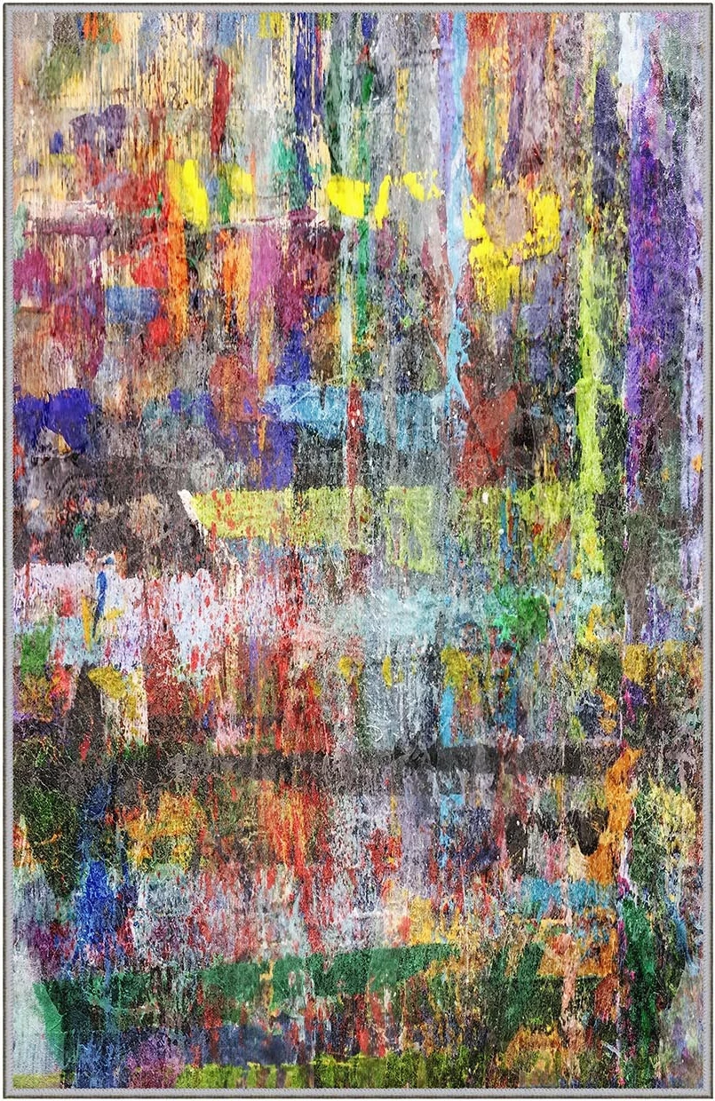 Qilim (180 x 280) Conceptum Hypnose, Exfab287