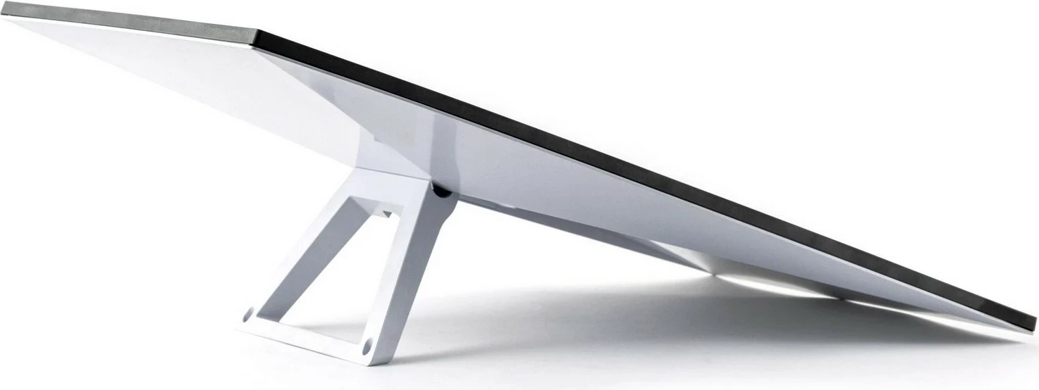 Router satelitor Starlink Standard Kit, Wi-Fi 6, i bardhë