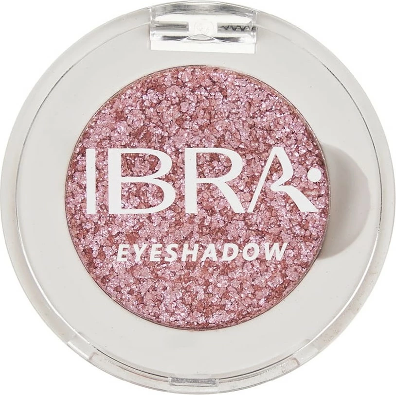 Hije për sy Ibra Magic Moments Pink Snow për femra