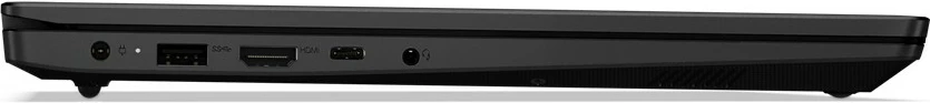 Laptop Lenovo V V15, Intel Core i3, 8 GB RAM, 256 GB SSD, 15.6", Business Black