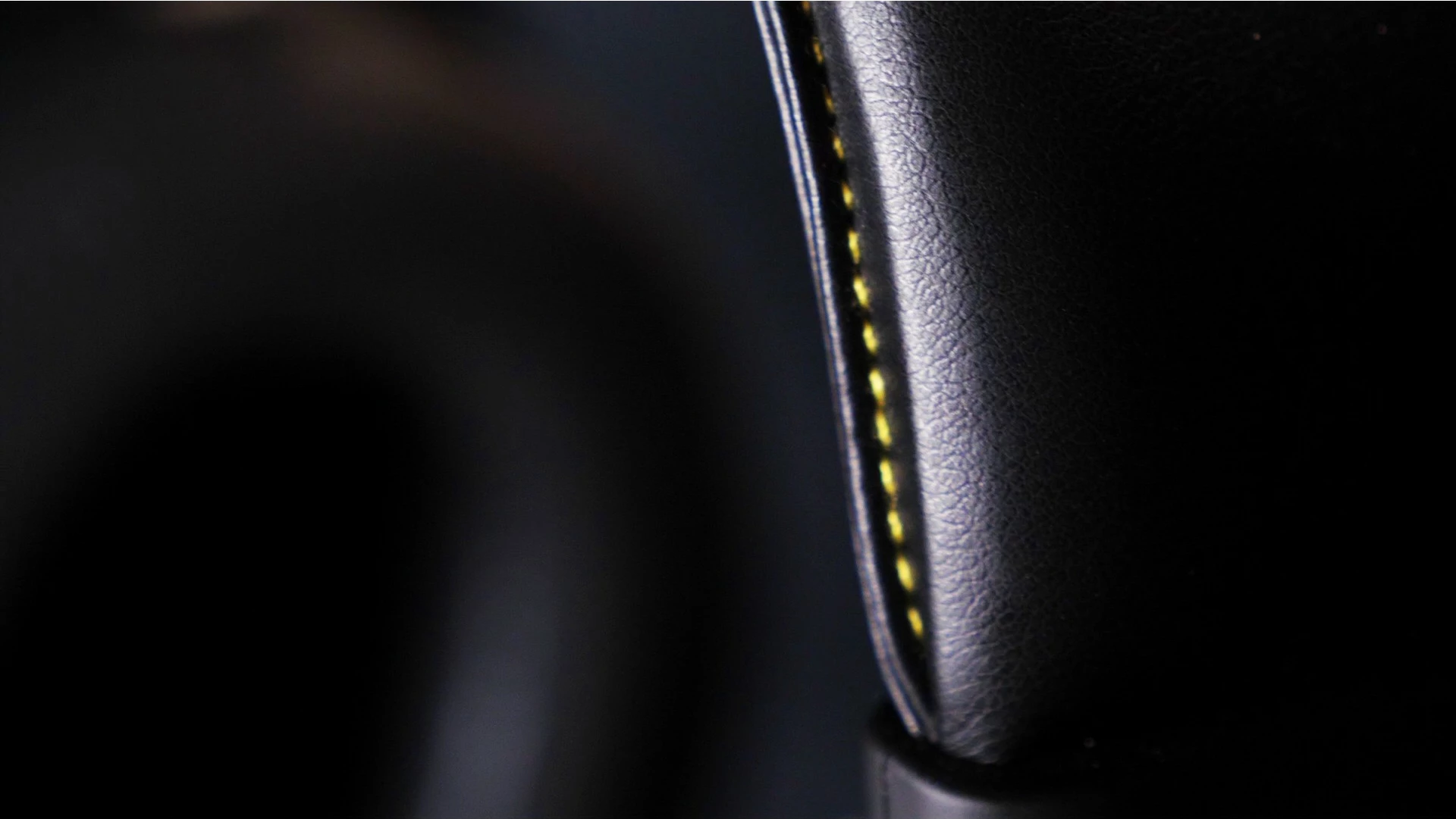 Kabëll Zyxel DAC10G-1M-ZZ0103F, SFP+, 1 m, i zi