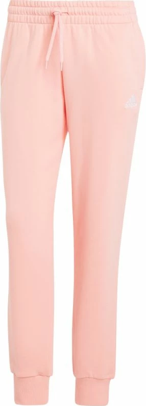 Pantallona për femra adidas, rozë