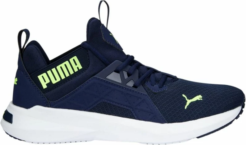 Atlete për meshkuj Puma, blu marine