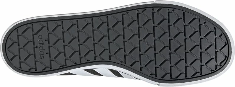 Atlete adidas, gri