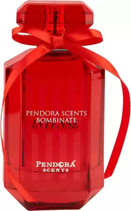 Eau de Parfum për femra Pendora Scents Bombinate Intense 100ml