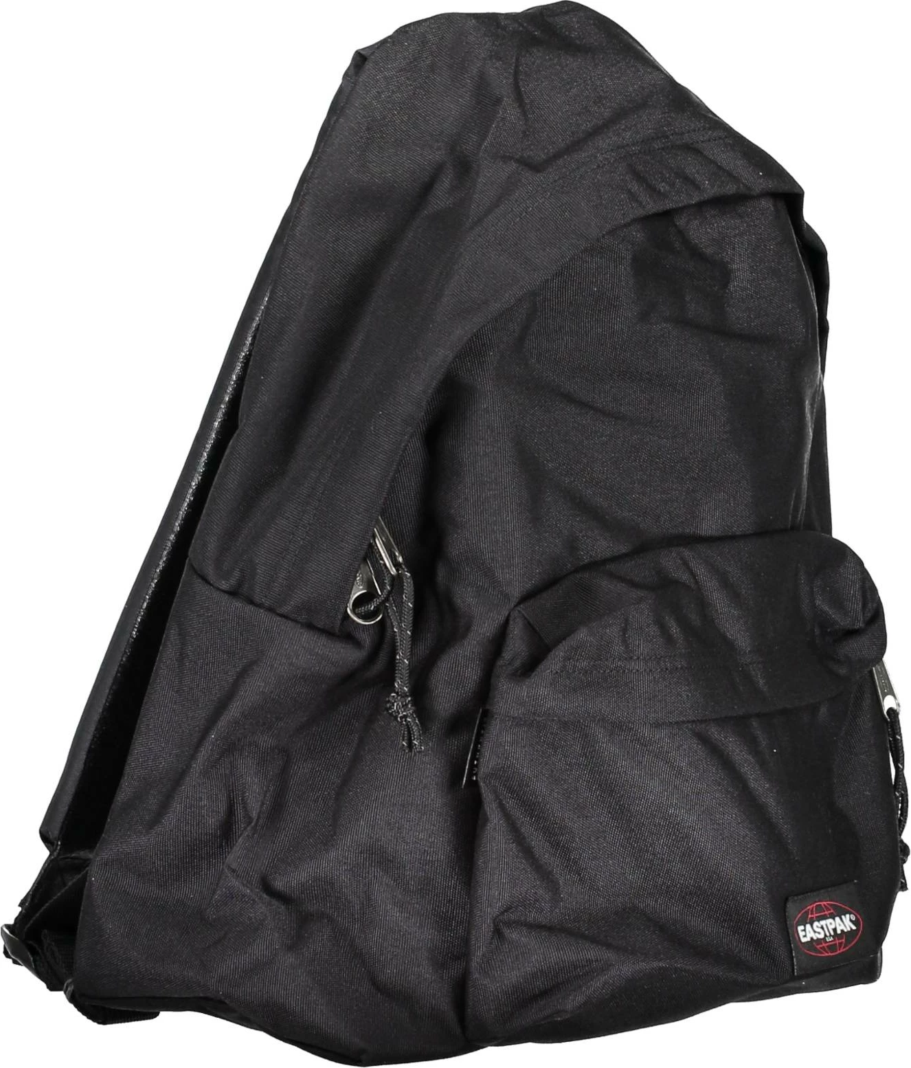 Backpack EASTPAK meshkuj, e zezë
