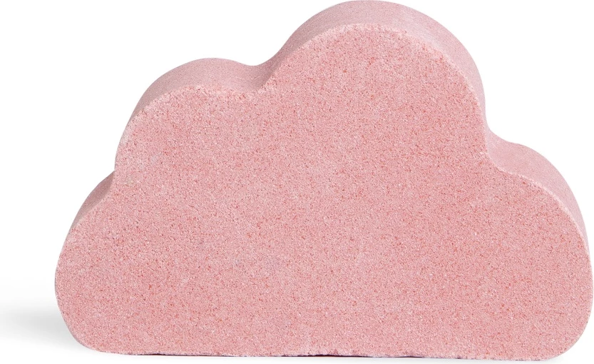 Sferë për banjë Martinelia Cloud 100g