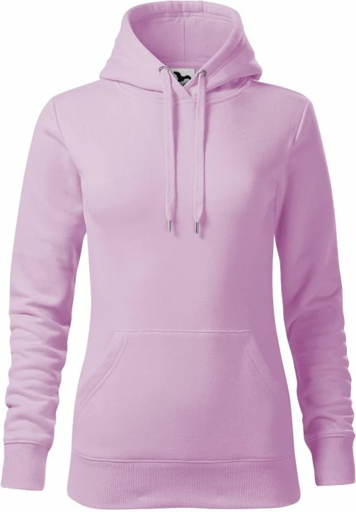 Duks për femra Malfini, rozë