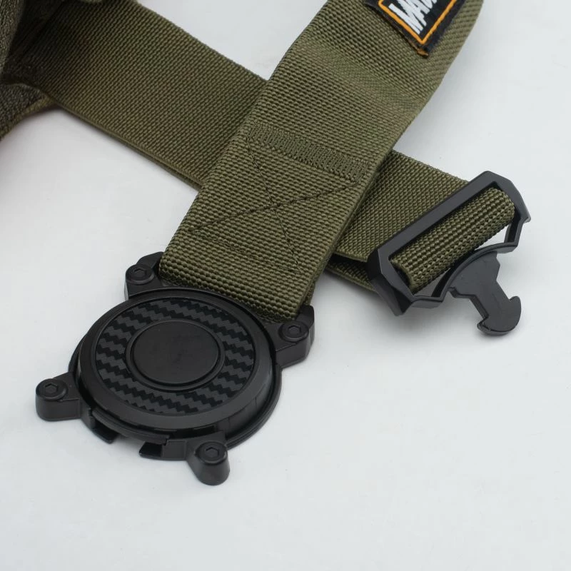 Rrip Magnum