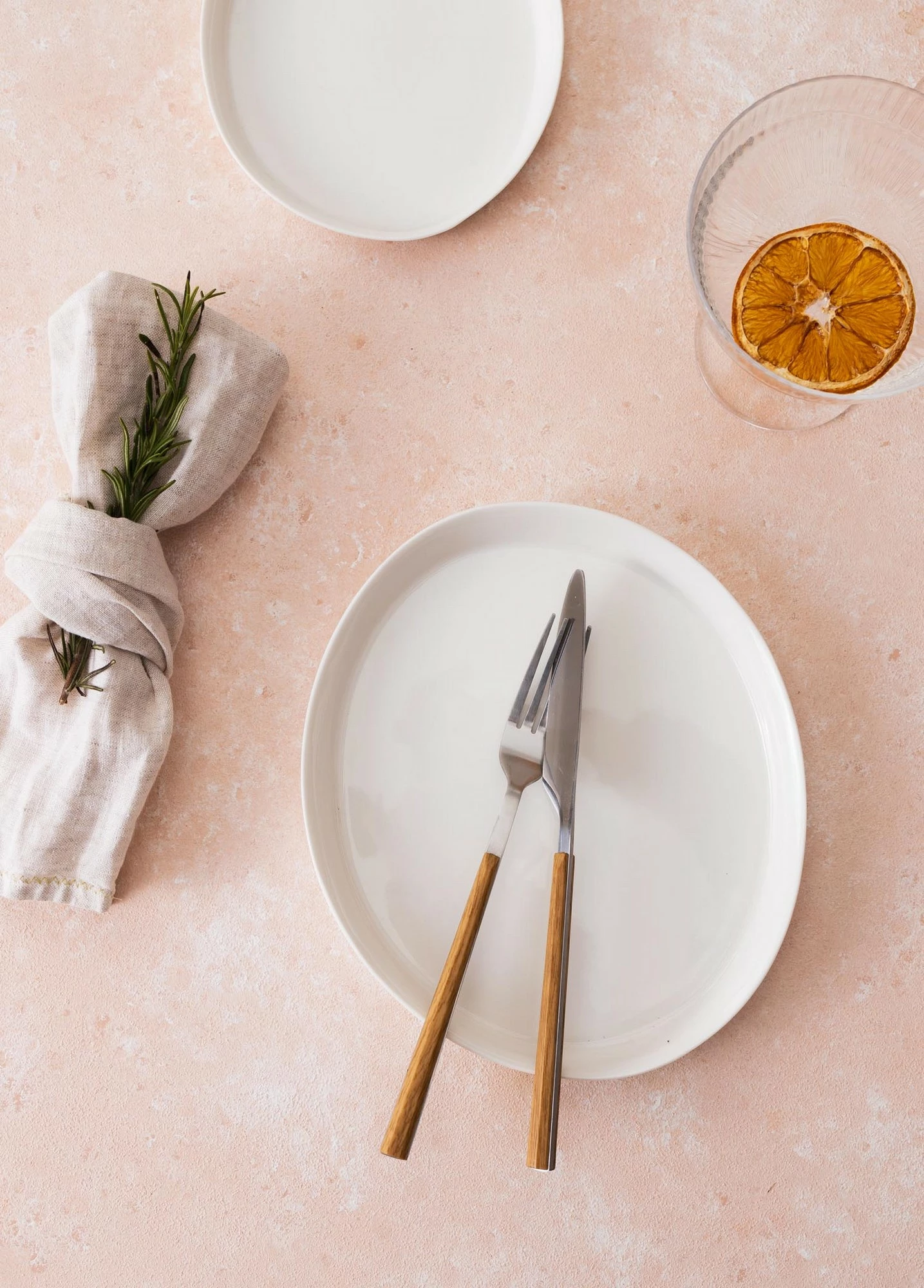 Pjatë për servirje ëmbëlsirash Hermia, CTT0006