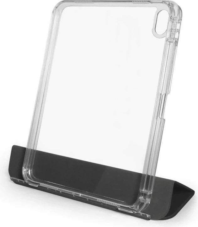 Mbështjellës Port Designs Noumea II SlimClear Eco për iPad 10.9" & 11", vjollcë