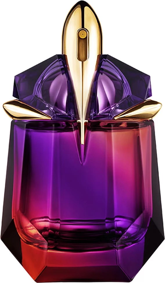 Eau de Parfum për femra Thierry Mugler Alien Hypersense, 30ml