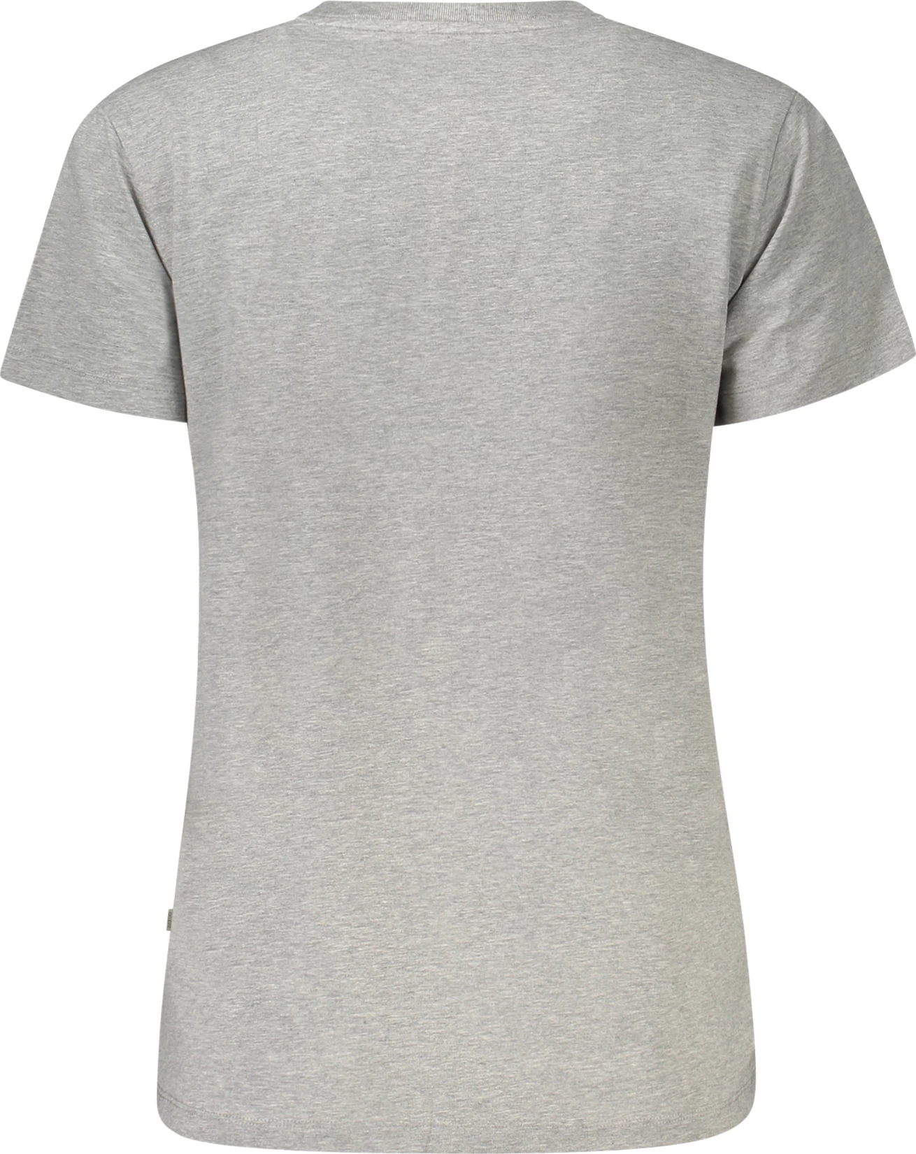 Maicë për femra GUESS JEANS, gri