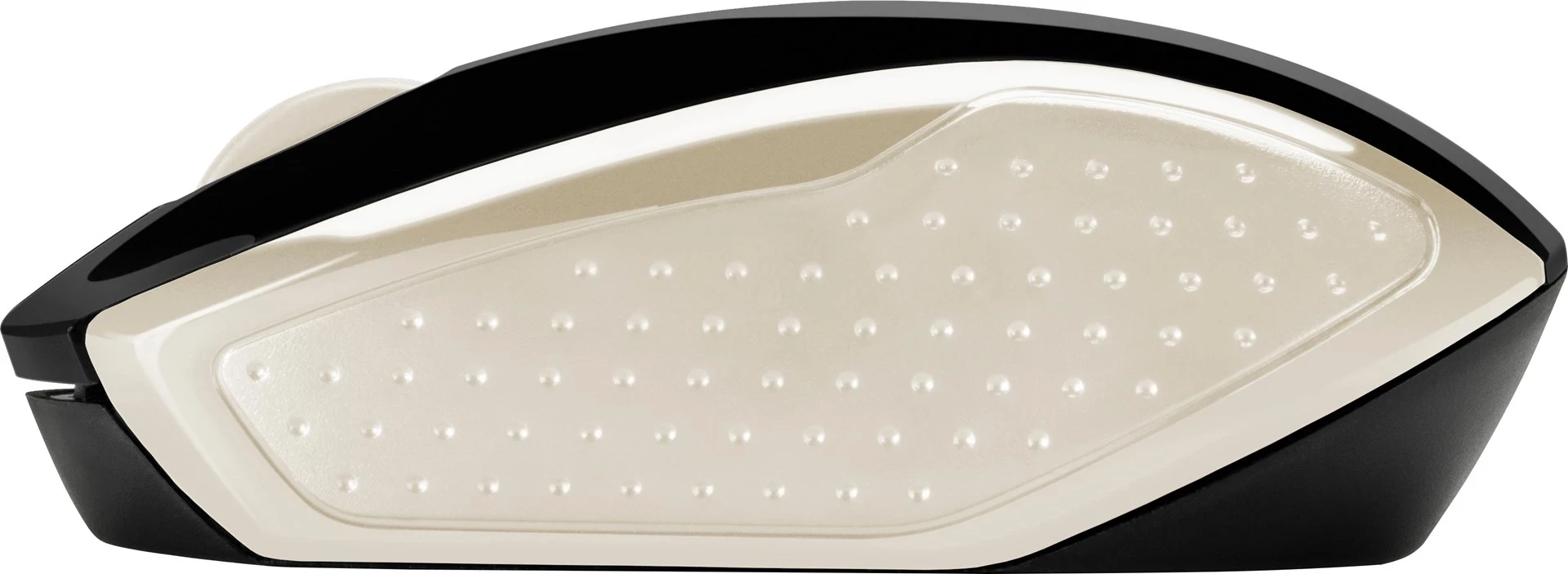 Mi wireless HP 200, Optik 1000 DPI, për të dyja duart