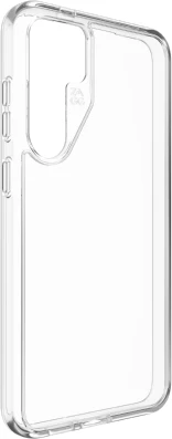 Mbështjellës Zagg Crystal Palace për Samsung Galaxy S24+, transparent