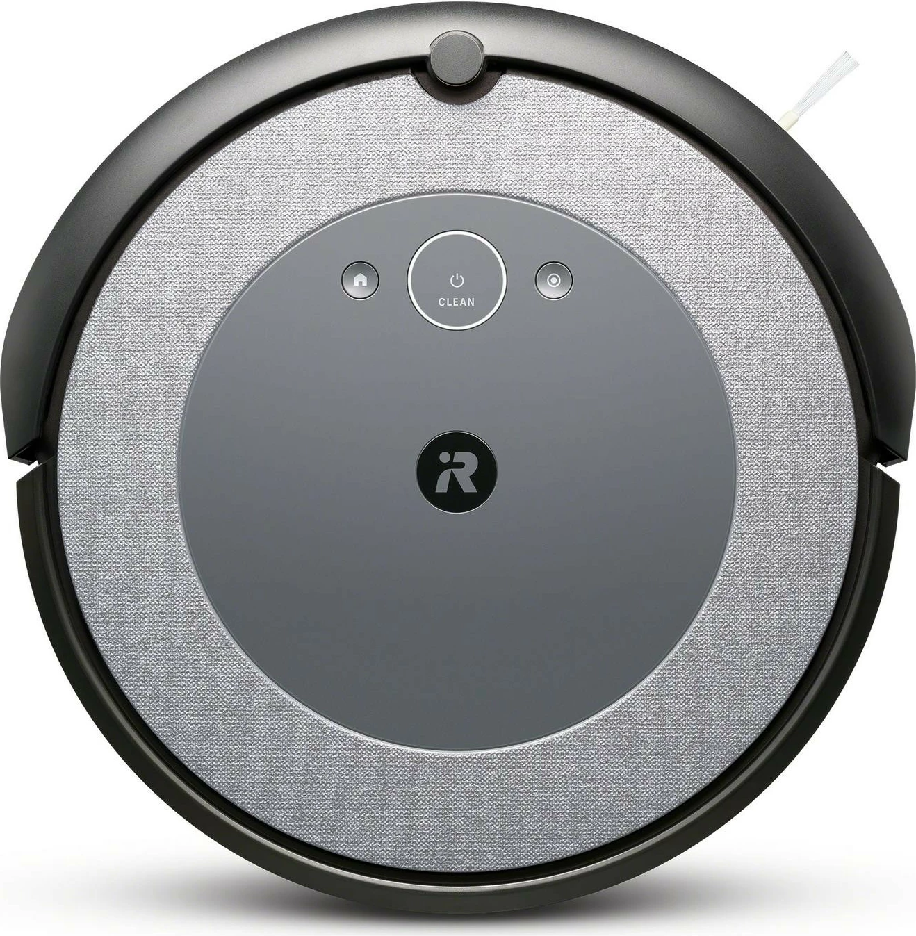 Robot fshesë iRobot Roomba Combo i5+ i557640, gri