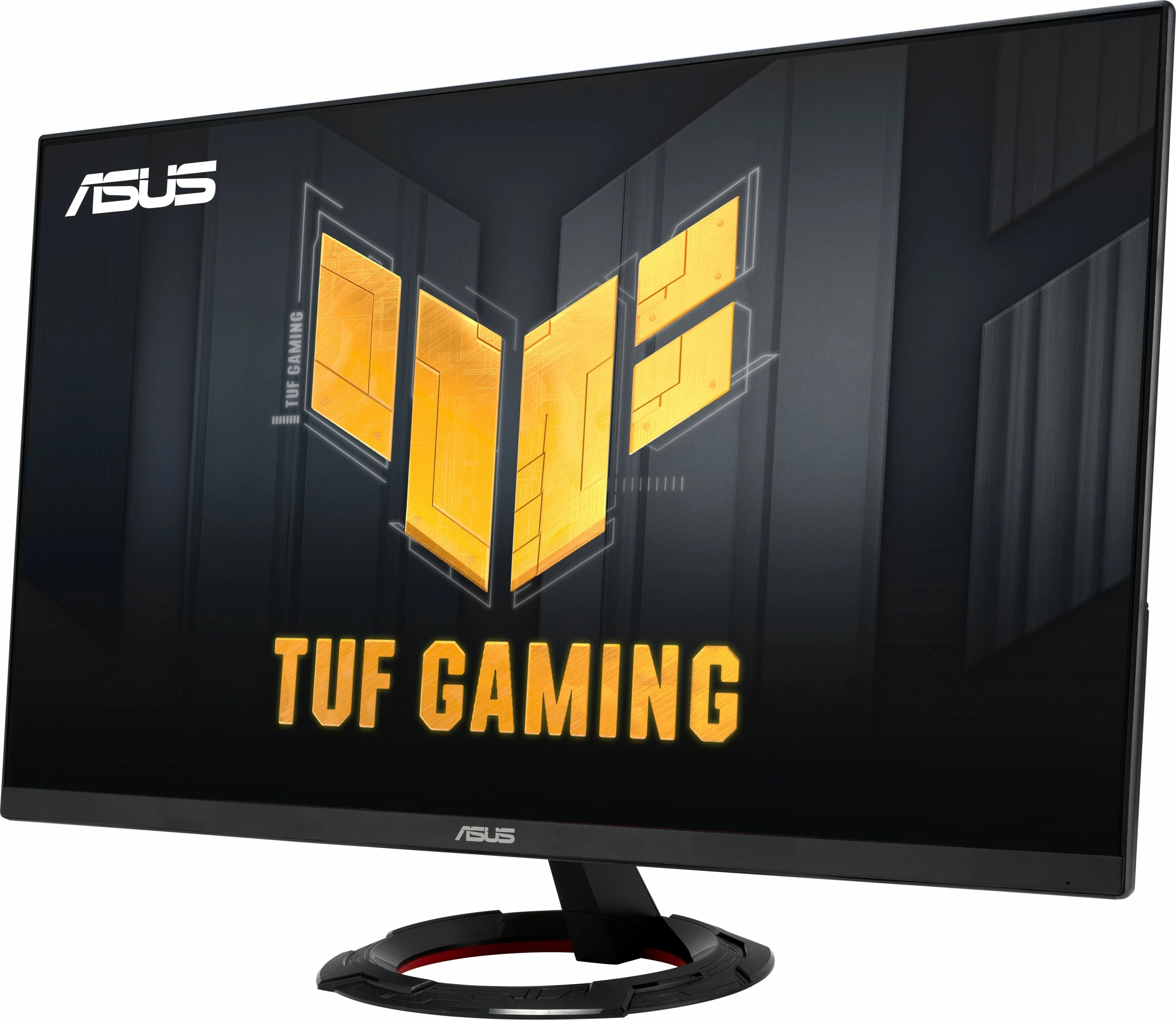 Monitor gaming ASUS TUF Gaming VG249Q3R 23.8 inç, Full HD, 180Hz, 1ms, i zi