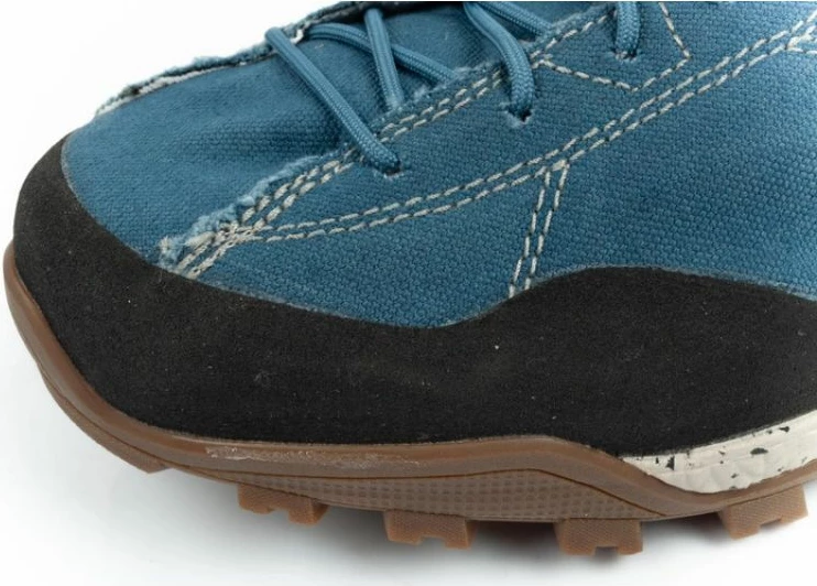 Atlete trekking për meshkuj Aku, blu