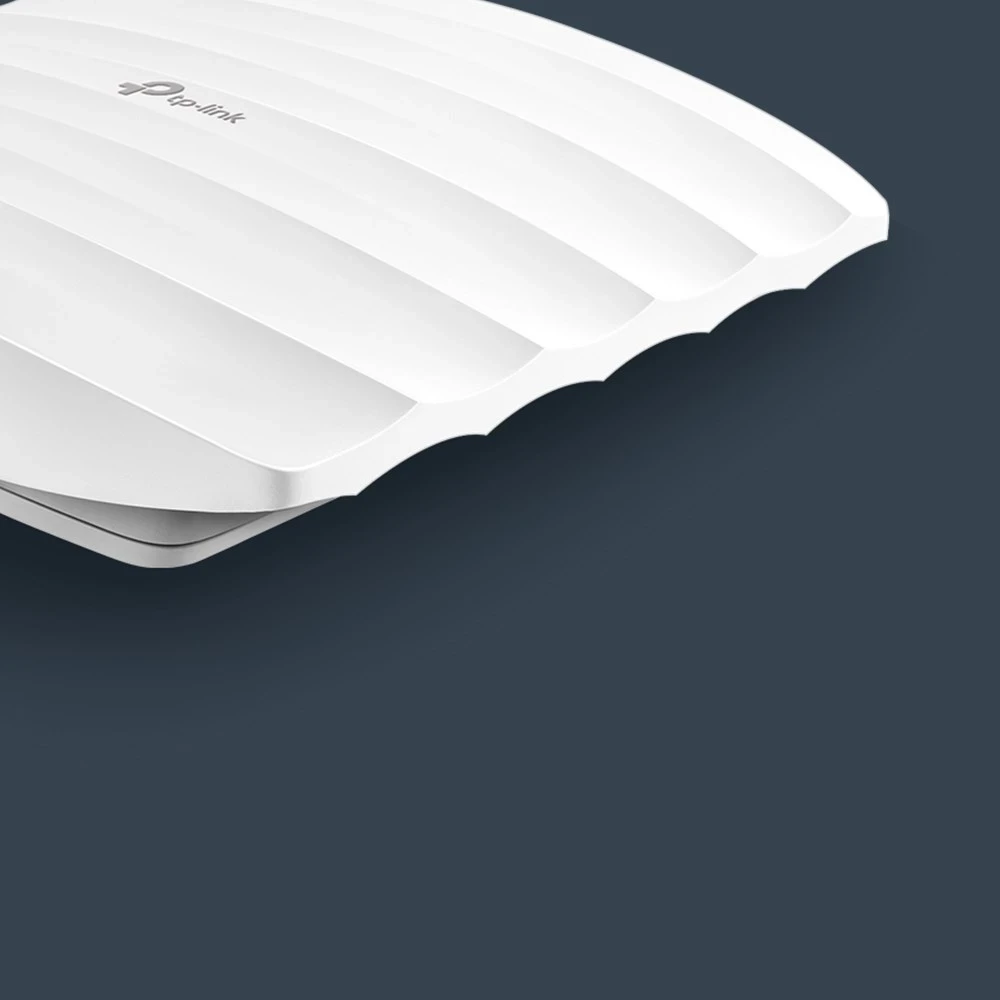 Access point TP-LINK, 300Mbps, i bardhë 