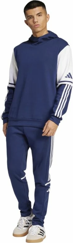 Pantallona për meshkuj adidas, të kaltra