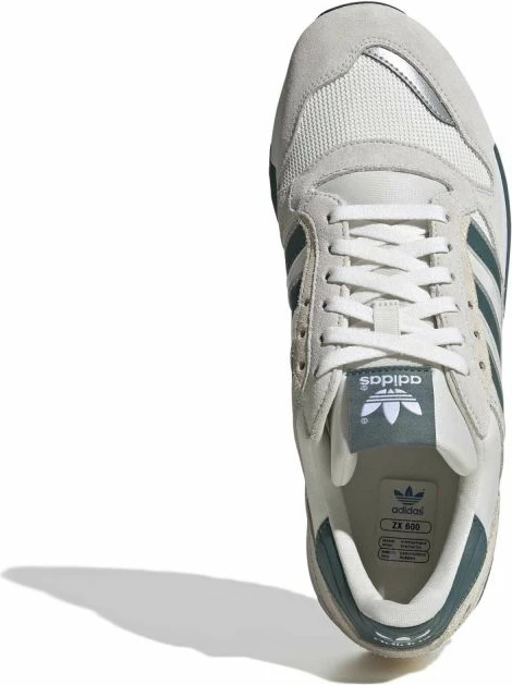 Atlete adidas ZX 600 JP8180, 48 2/3