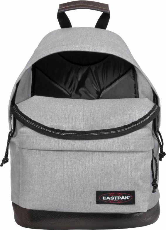 Çantë shpine Eastpak, gri