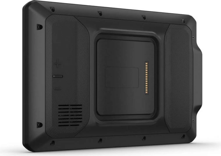 Navigator Garmin 895, 32 GB, 8 inch, i zi