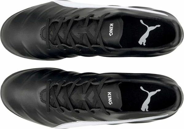 Atlete futbolli Puma King Pro 21 për meshkuj