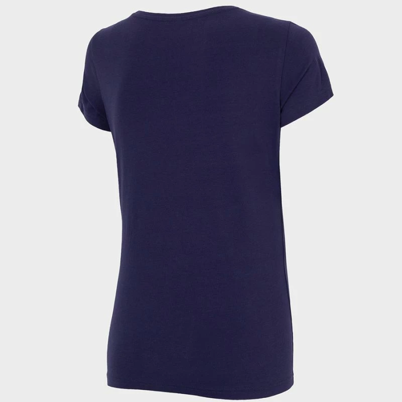 Maicë për femra 4f, blu e errët