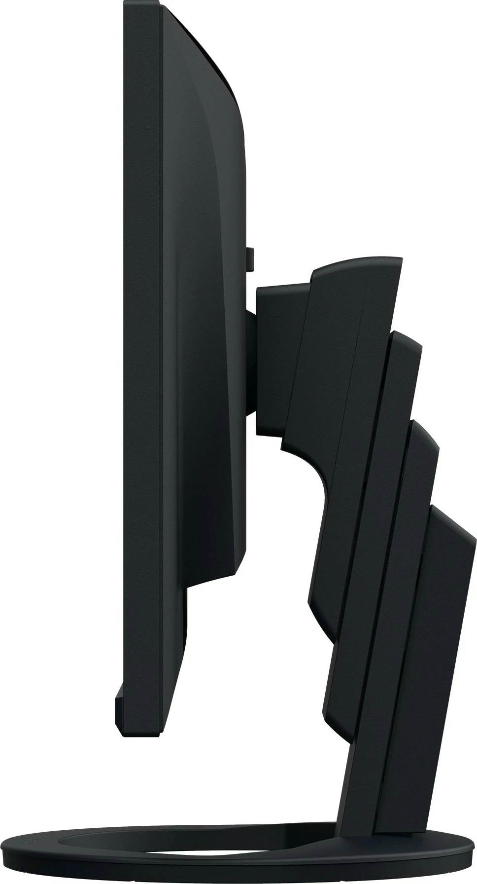 Monitor EIZO FlexScan EV2490-BK, 23.8", Full HD, LED, i zi