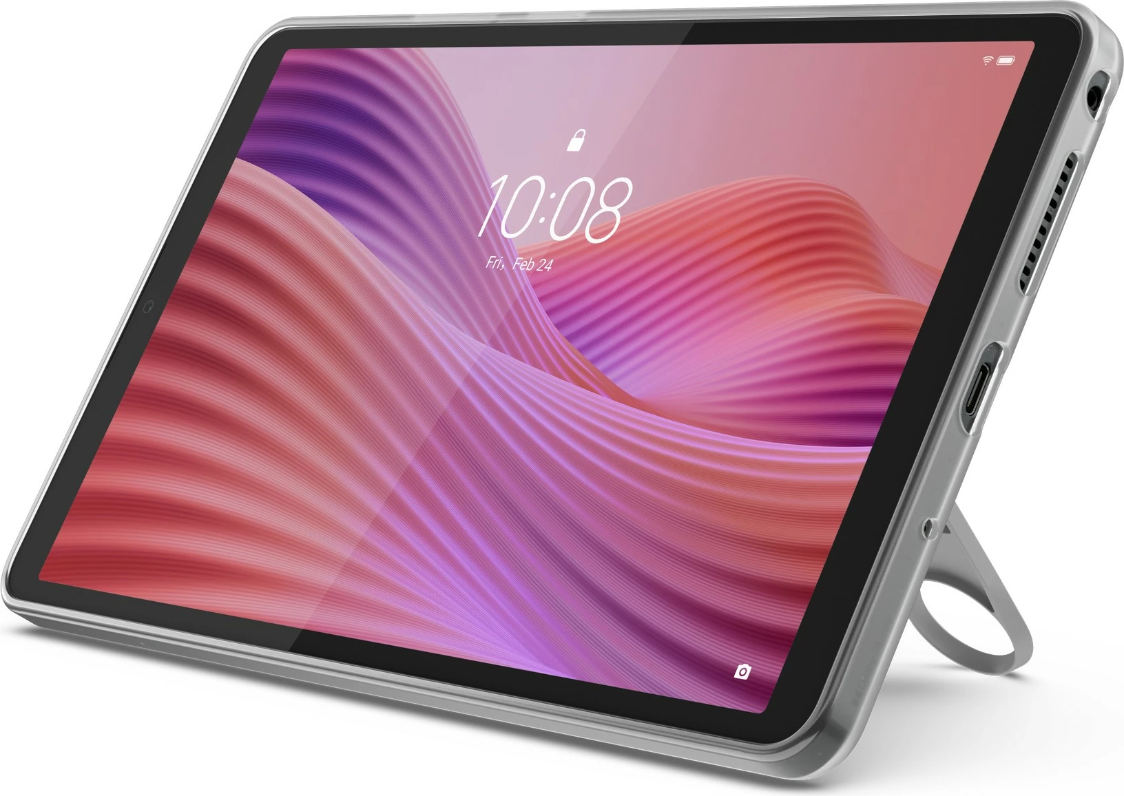 Tablet Lenovo Tab One 64GB, zi