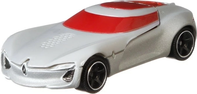 Makina lodër Matchbox Action Cars 1:64, metal, për koleksionistë dhe fëmijë, ngjyra të ndryshme