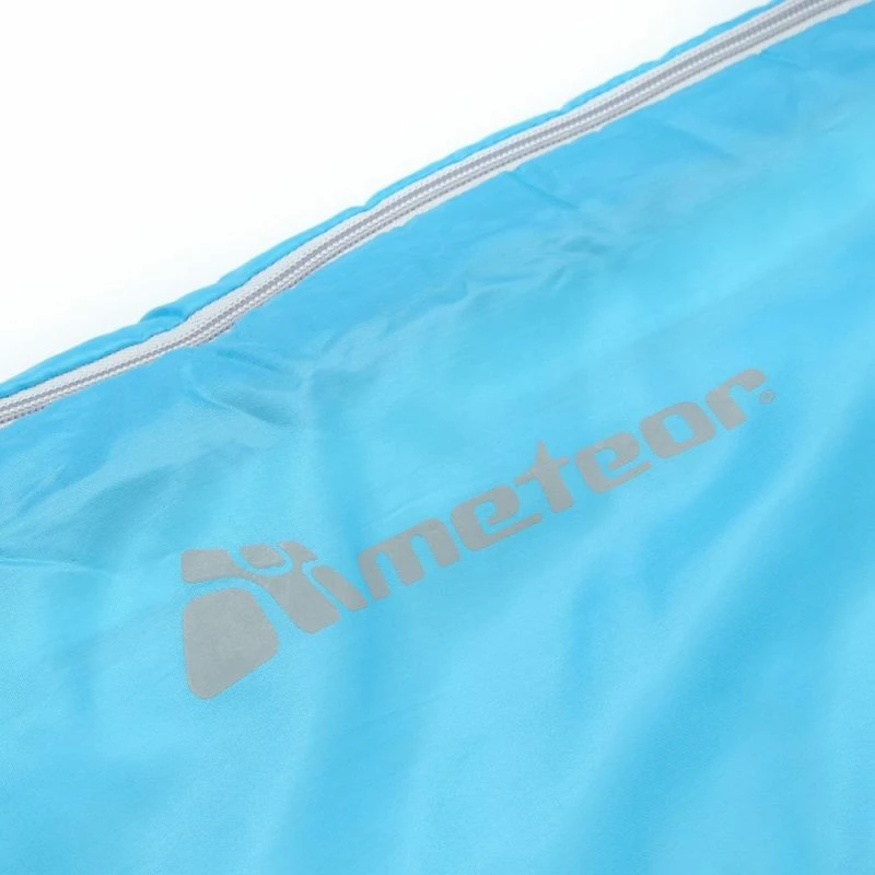 Thes gjumi Meteor Dreamer për meshkuj, femra dhe fëmijë