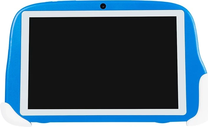 Tabletë për fëmijë KidsTAB8 BLOW, 8", 4+64GB, i kaltër 