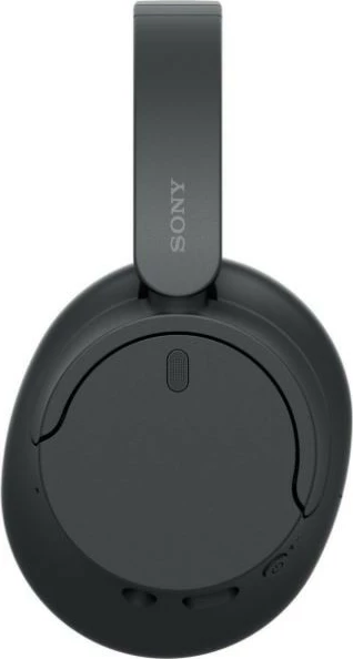 Kufje Sony WH-CH720N, Bluetooth, me reduktim zhurme, të zeza