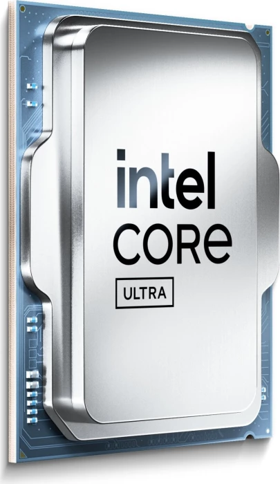 Procesor Intel Core Ultra 9 285K, LGA1851, 24 bërthama (8P/16E) / 24 thread, deri 5.7GHz Turbo