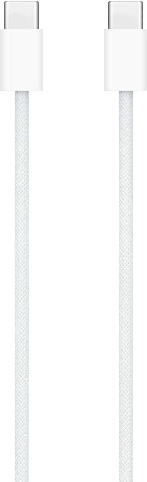 Tastierë Apple MXCL3MG/A, Wired & Wireless, USB + Bluetooth, QWERTZ, Bardhë