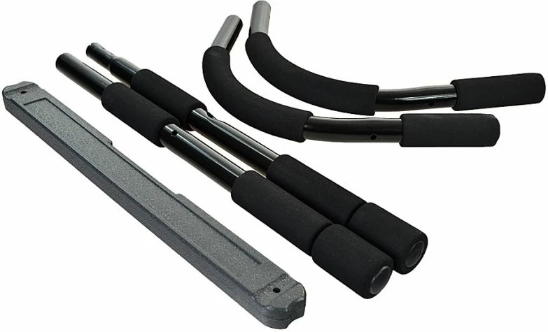 Shtangë për Trajnim PROfit DK3239