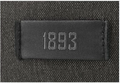 Çantë shpine Wenger MX Professional 16 inç me ndarje për tablet, e zezë