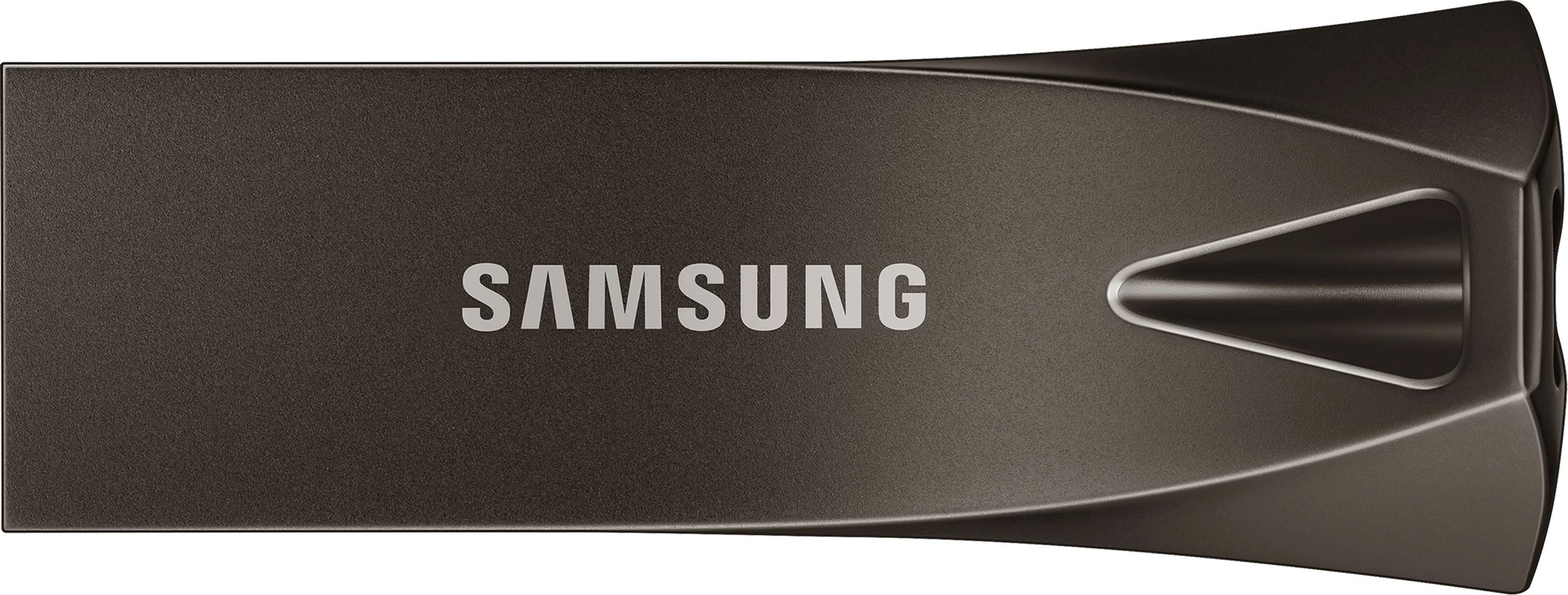 USB Samsung MUF-64BE, 64 GB, USB Type-A, 3.2 Gen 1, Gri