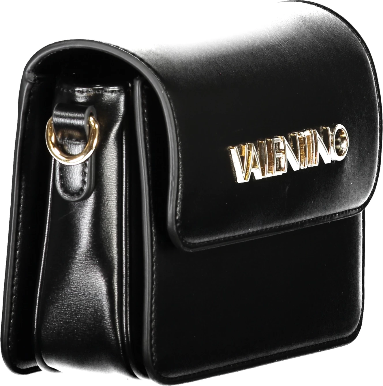 Çantë Valentino Bags femra, e zezë