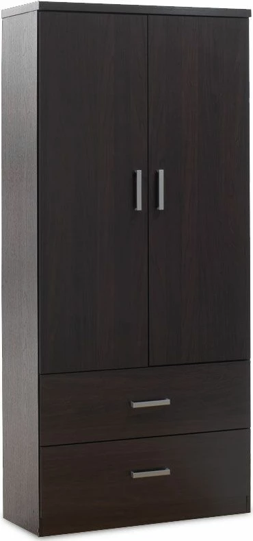 Set dhome gjumi për studentë Nap 4 3 copë