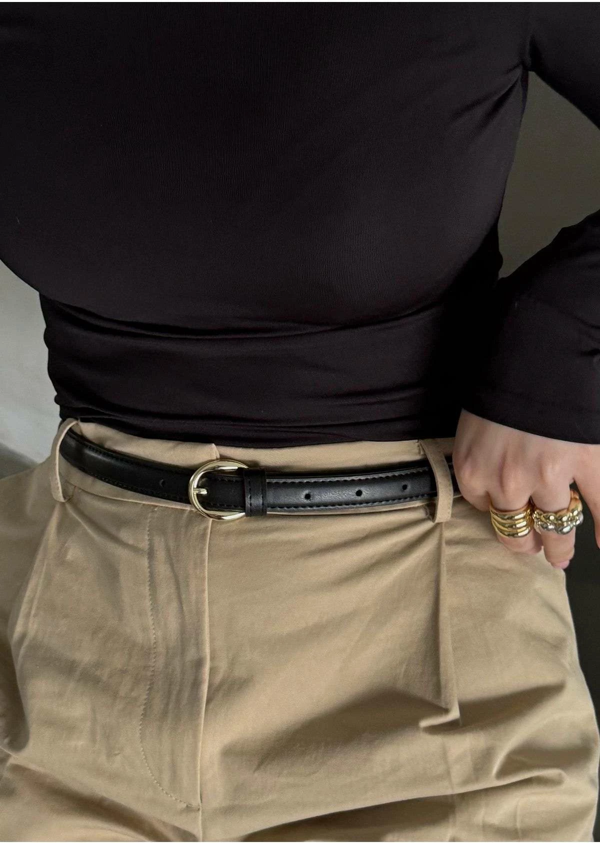 Rrip i zi poliuretani, Jumeon, KPEGMSA435205, 100cm