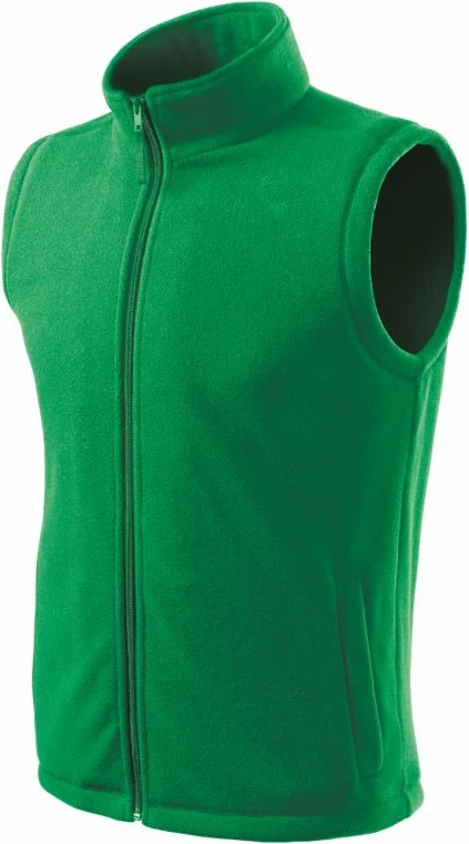 Jelek për meshkuj Rimeck, i gjelbër