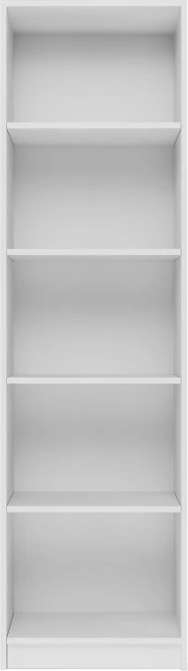 Dollap i hapur Retro